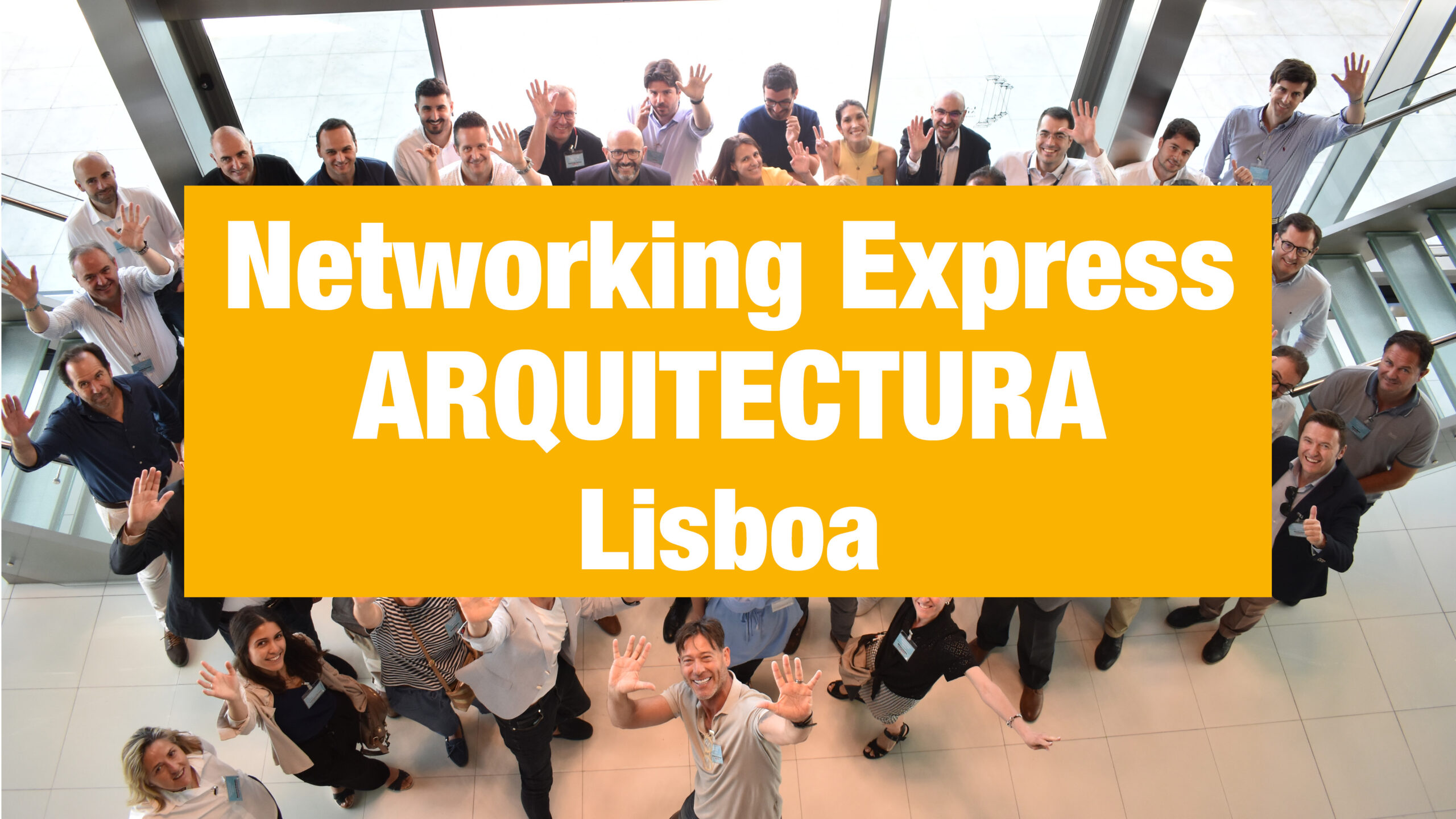 PLANTILLA BANNERS NETWORKING ARQUITECTURA LISBOA V3 scaled