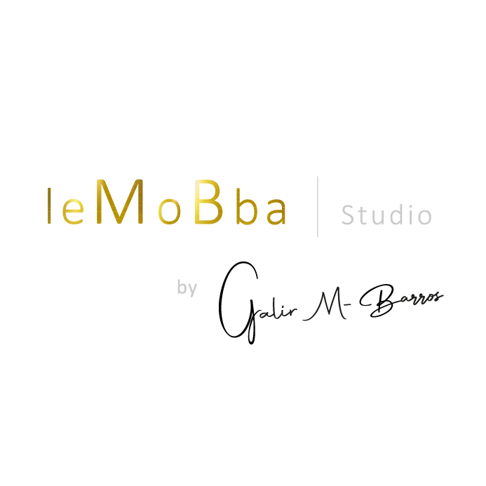 lemobba-logo-web