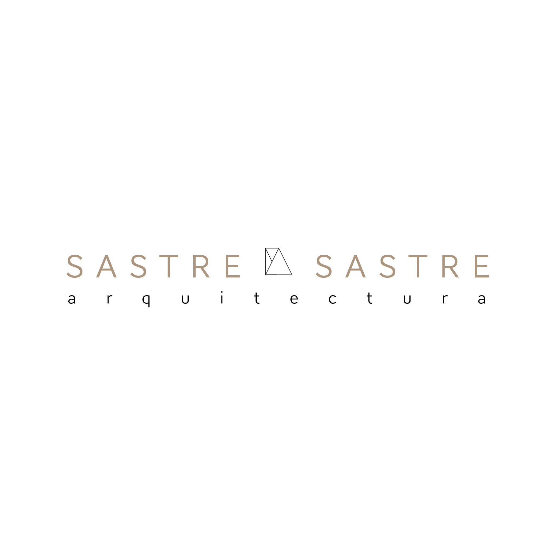 sastresastrelogo
