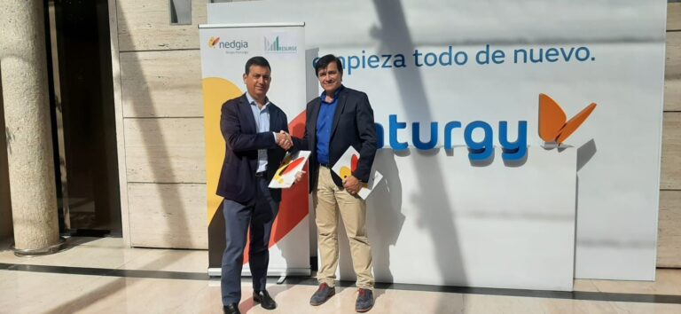 Noticias 46 nedgianp