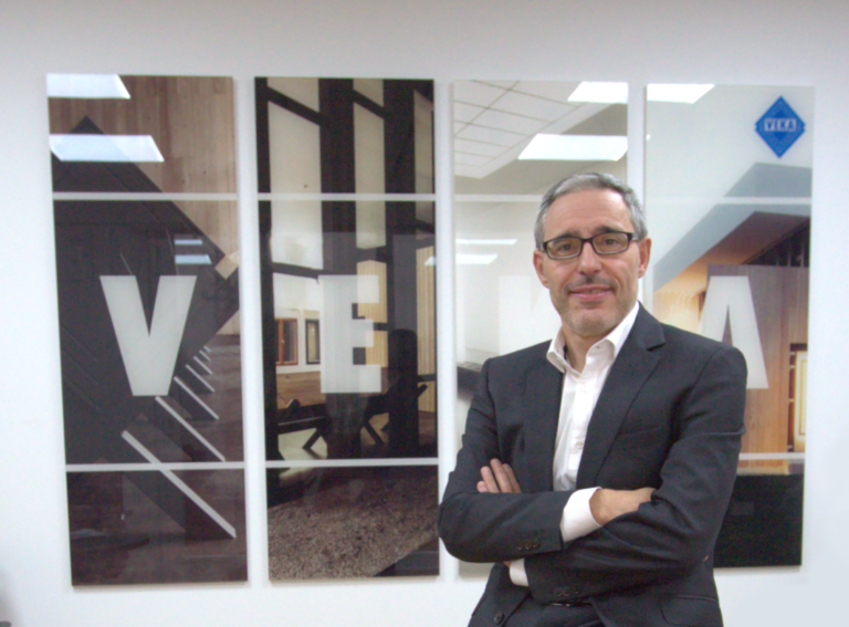 Noticias 41 Luis del Fraile 1