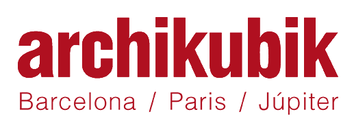 logo_Akk