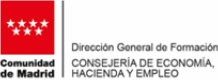 Logo_Gobierno_Madrid