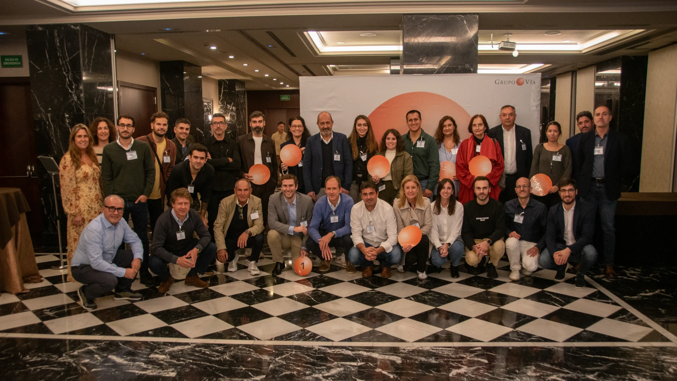 011_FOTO_GRUPO_NETWORKING INTERIORISMO BARCELONA_6_NOVIEMBRE_2024-2