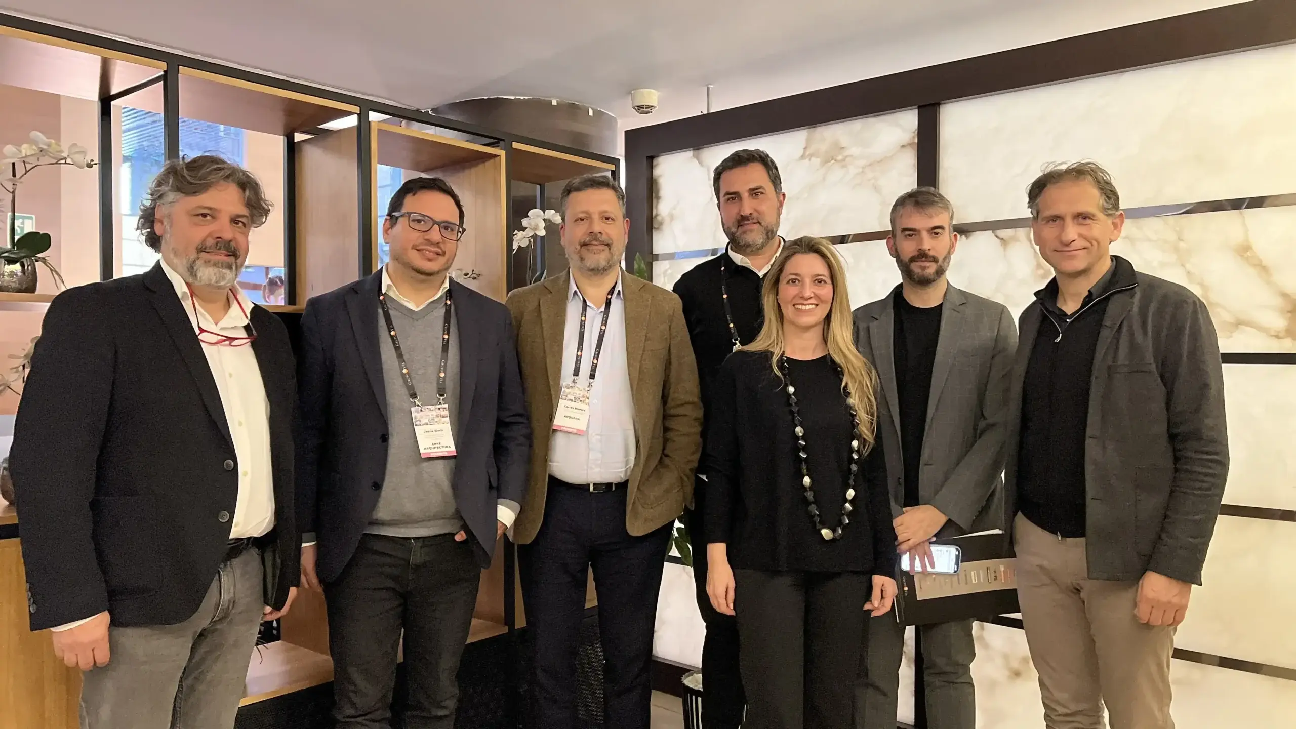 016_Grupo_Nuevos_Proyectos_Arquitectura_e_Interiorismo_Valencia_12_Febrero_2025_Grupo_Vía