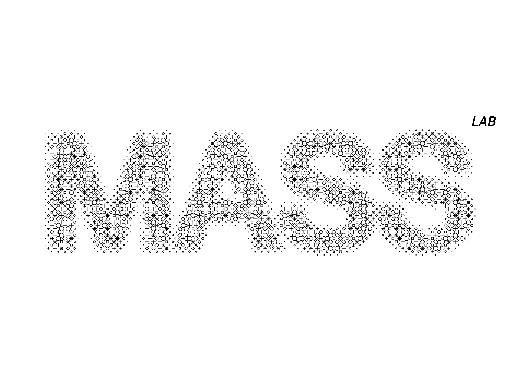 231116_MASS LOGO SMALL (DIGITAL) - BLACK