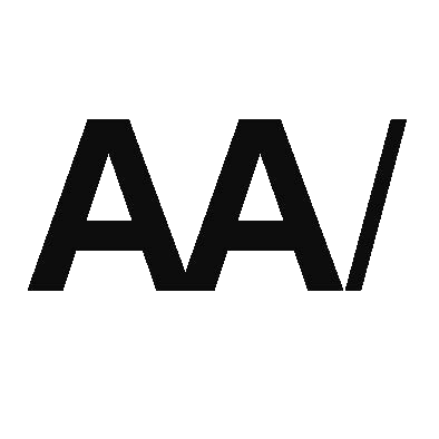 AA_logo_final
