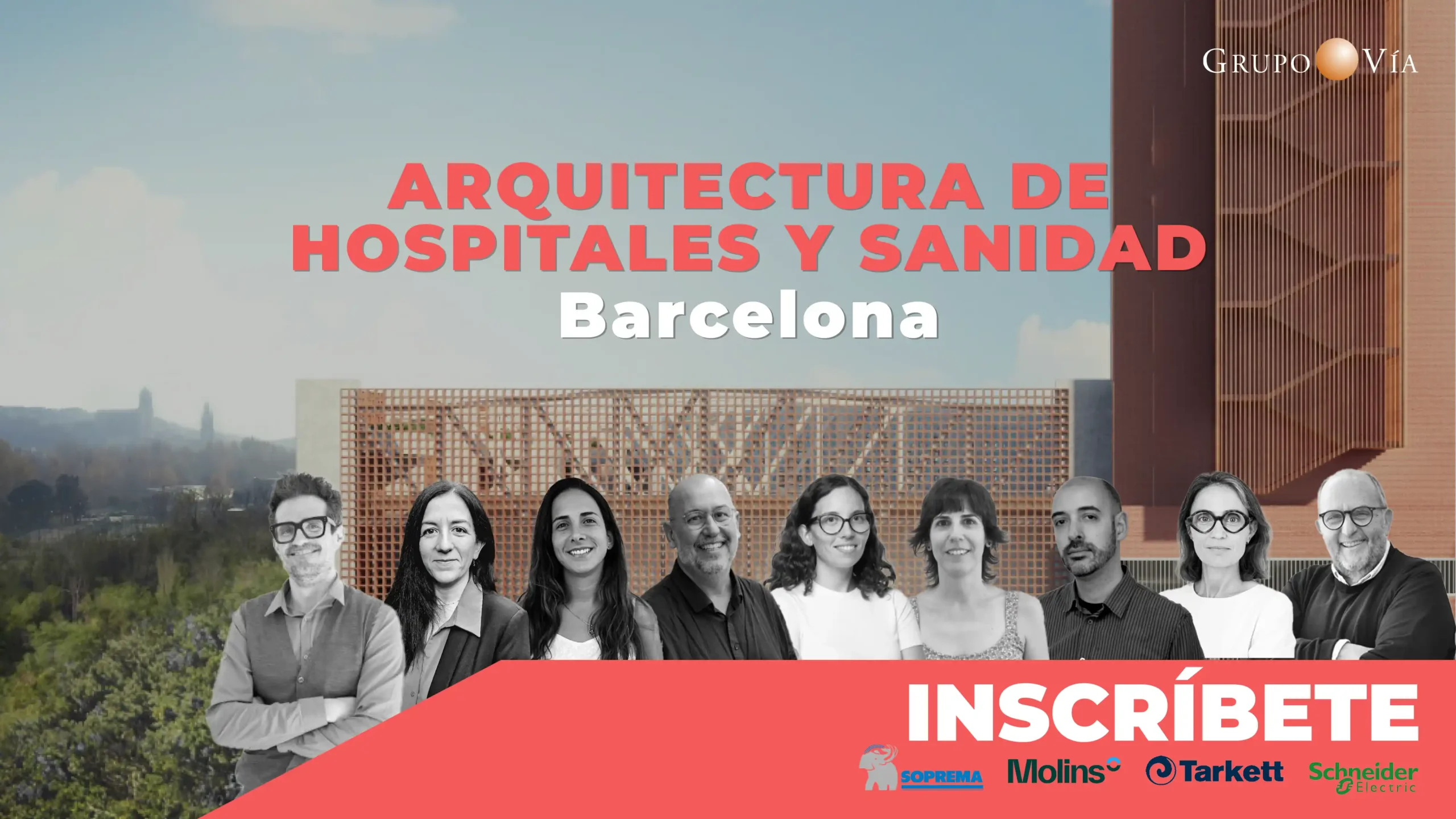 Arquitectura-Hospitalaria-y-Sanidad-BARCELONA-17-octubre-2024_ponentes_v2