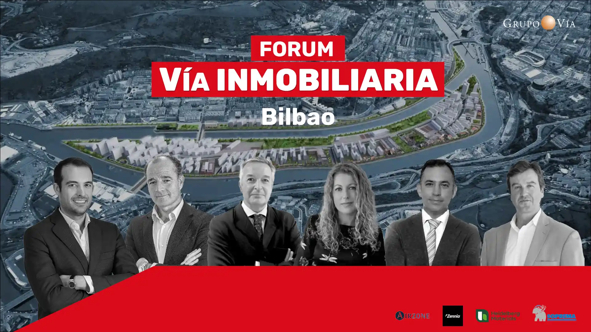 BANNER_FORUM_VÍA_BILBAO_24_OCTUBRE_2024_FINAL