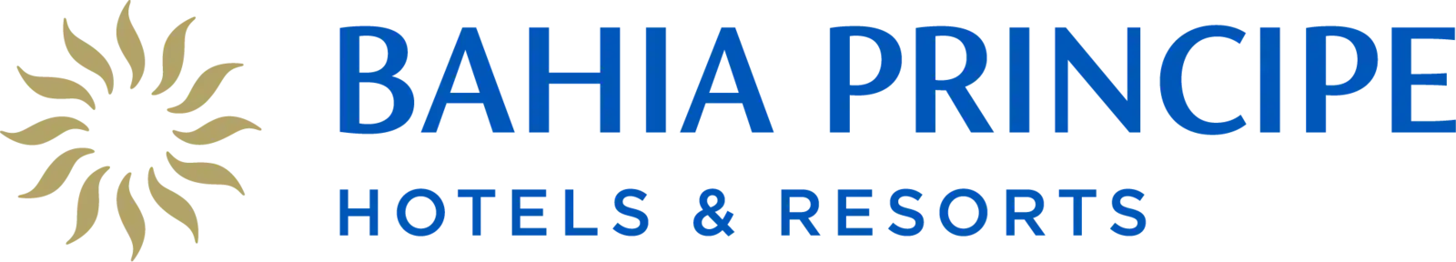 Bahia Principe Hotels & Resorts