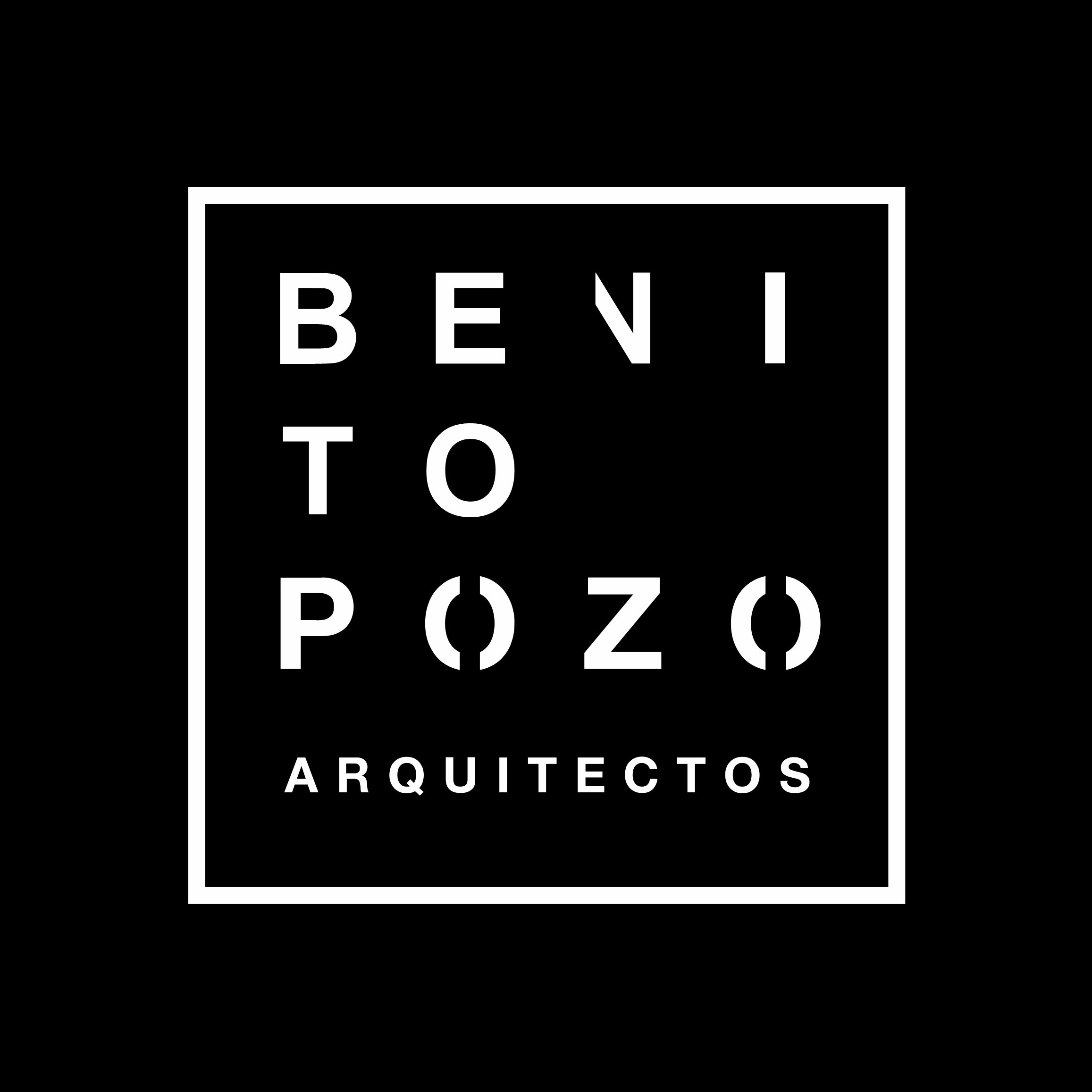 Benito Pozo Arquitectos_2