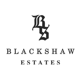 Blackshaw-logo