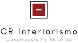 CR-Interiorismo-44682f76-252w