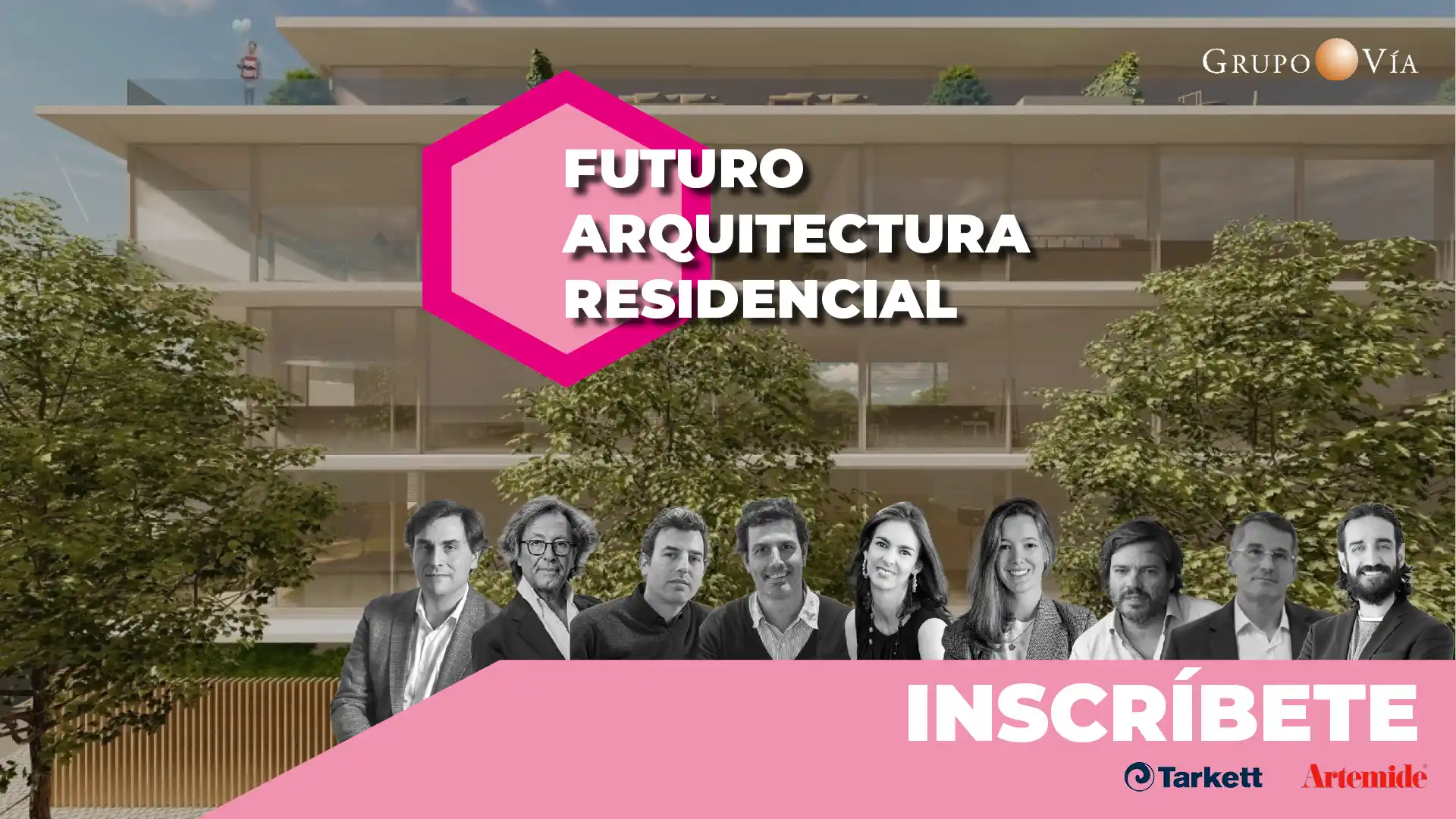 FUTURO DE ARQUITECTURA RESIDENCIAL MADRID 10 OCTUBRE 2024v2