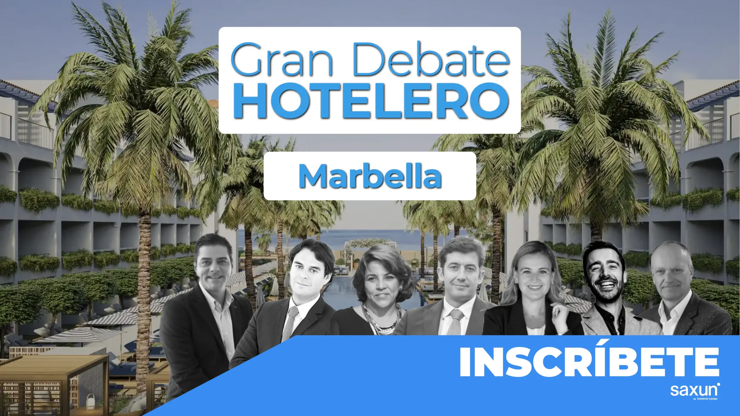 GRAN-DEBATE-HOTELERO-26-SEPTIEMBRE-2024 con ponentes V5