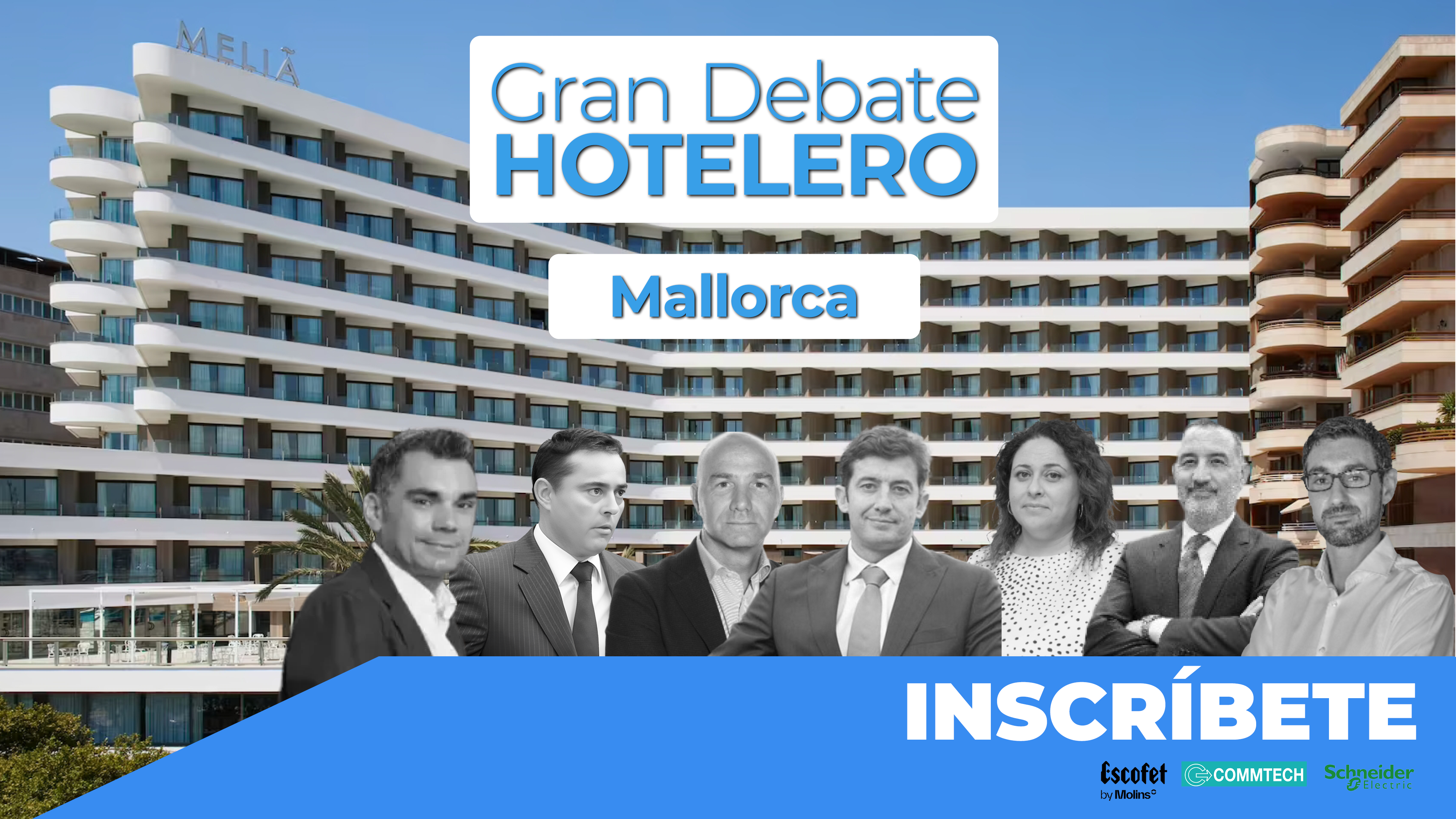 GRAN-DEBATE-HOTELERO-&-HOSPITALITY-DESIGN-MALLORCA-2-OCTUBRE-2024_GOOD