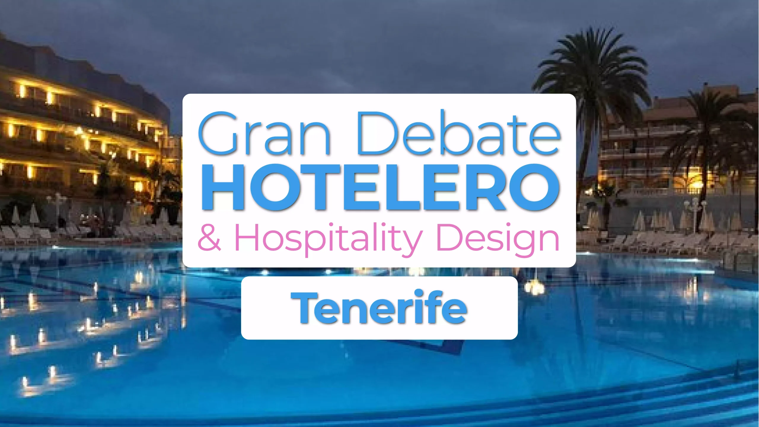 DEBATE-HOTELERO-TENERIFE-19-JUNIO-2024