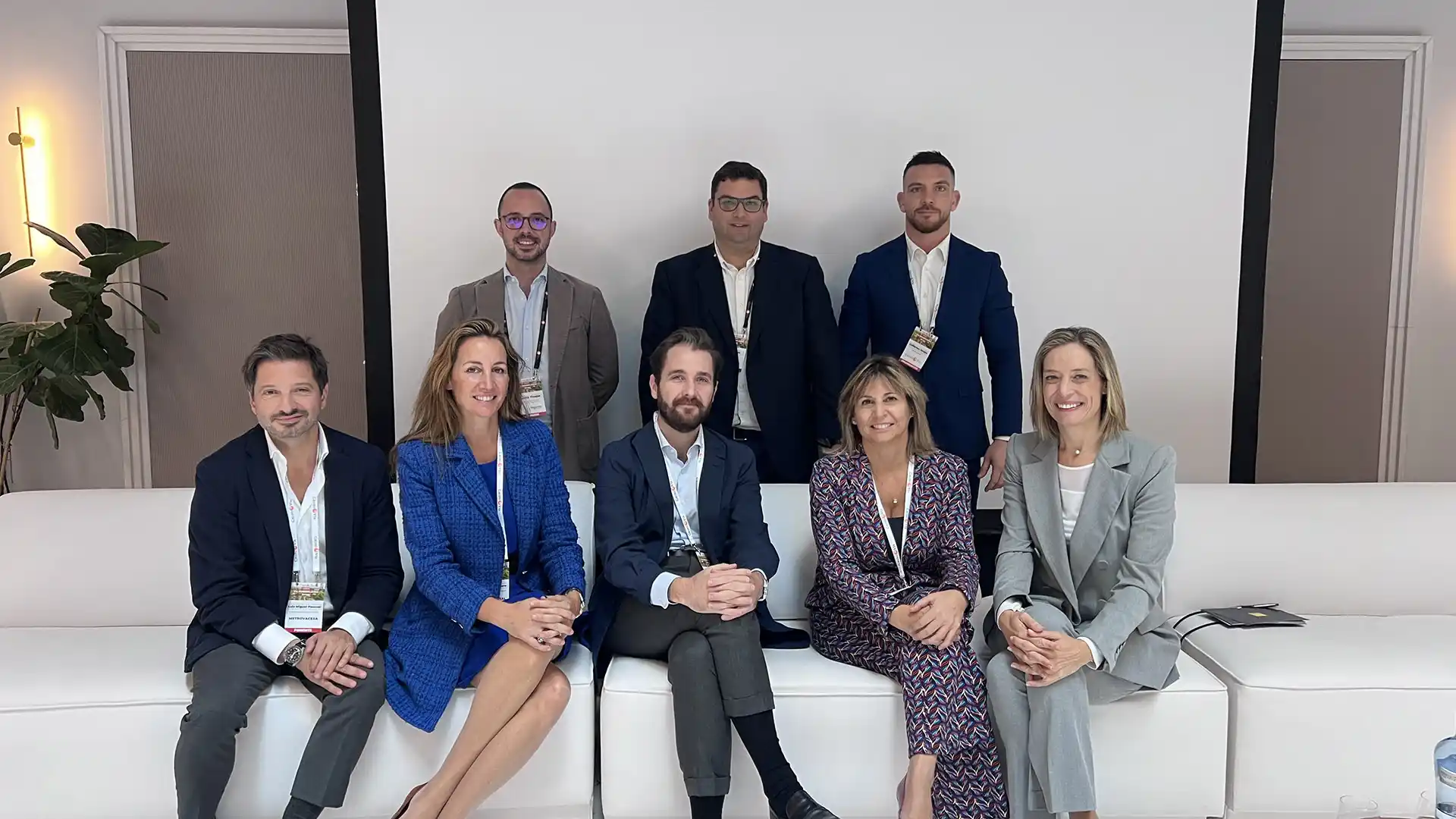 Forum_Vía_Inmobiliaria_Madrid_7_Noviembre_2024_Grupo_Vía