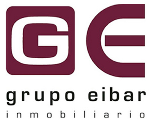 Grupo-Eibar-inmobiliario-