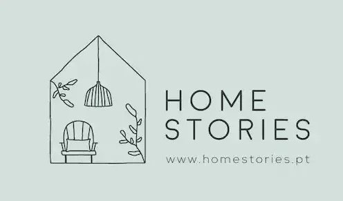 HOME STORIES
