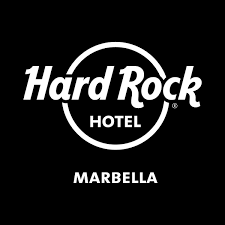 HR_HOTLE_MARBELLA2024