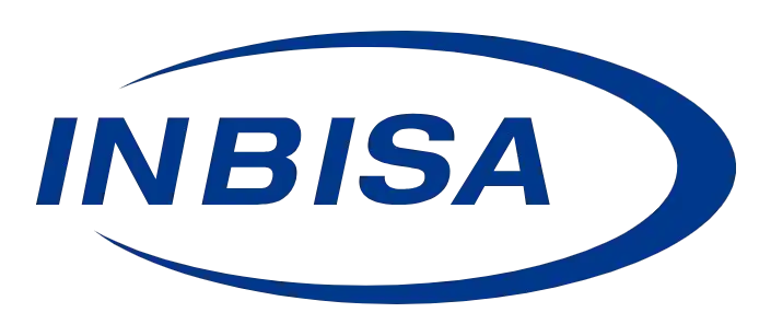 INBISA_LOGO