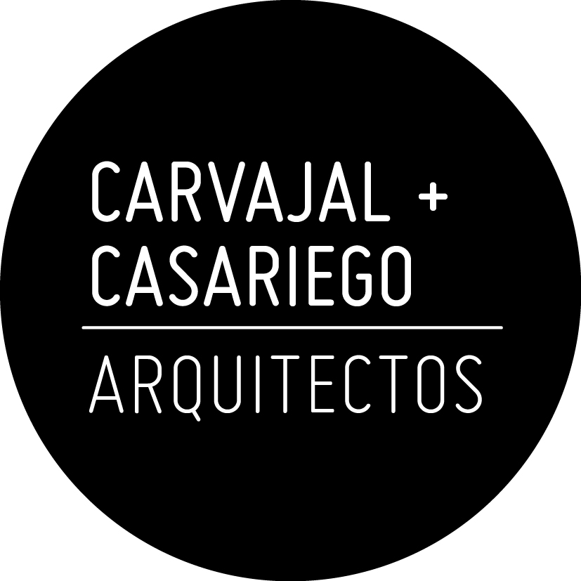 Carvajal Casariego OK 2024 logo