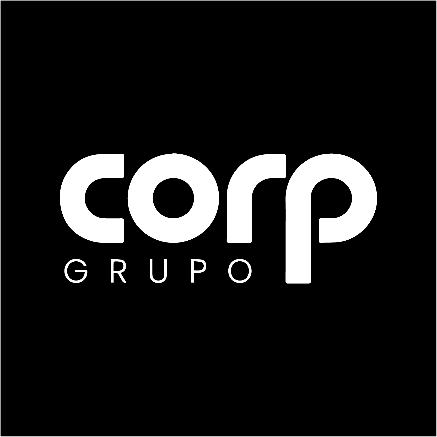 Grupo Corpo logo ok