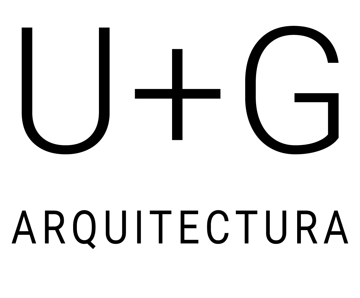 Logo-UmasG-WEB-v3 (1)