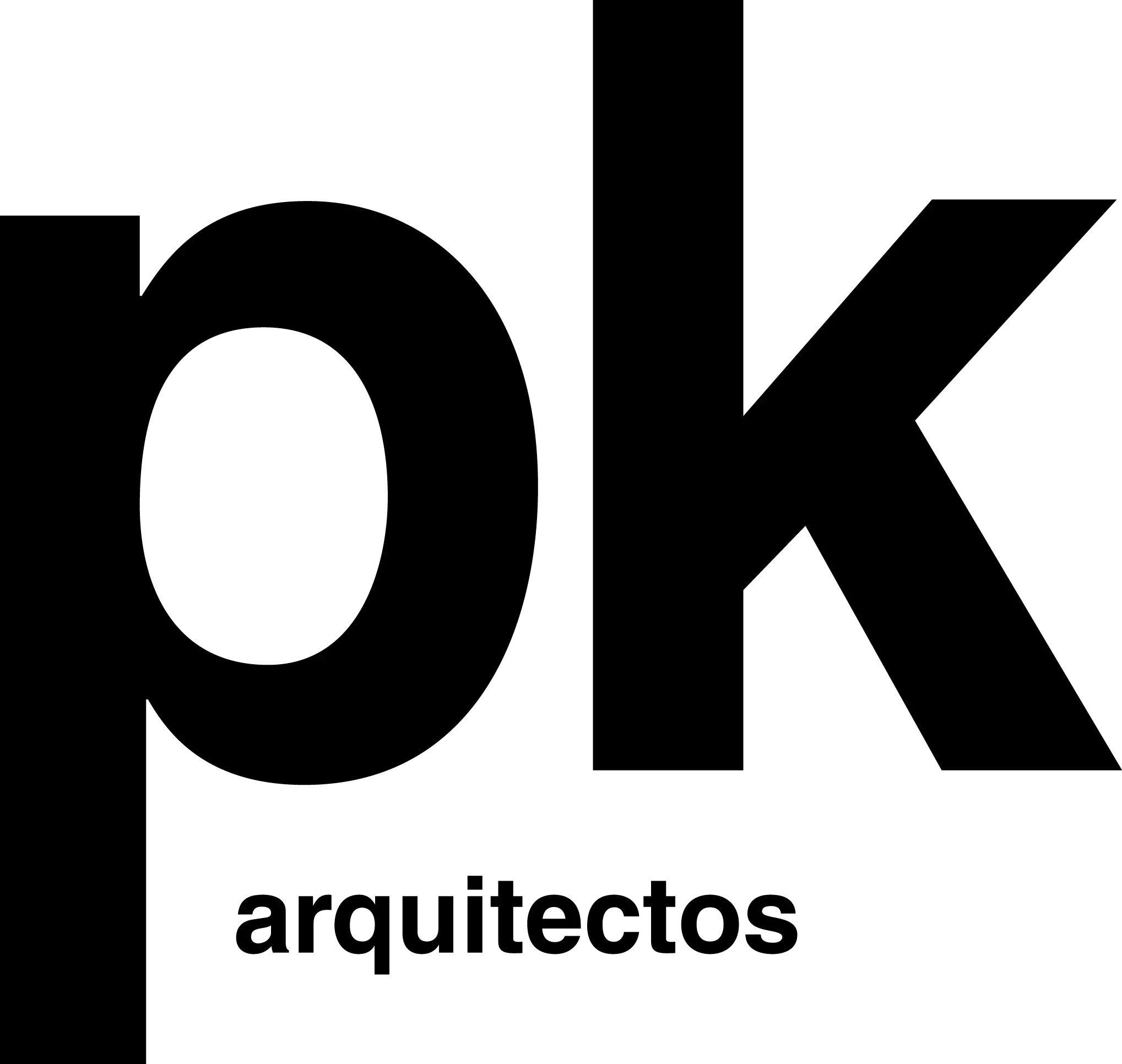Logo_PK_preto_AF