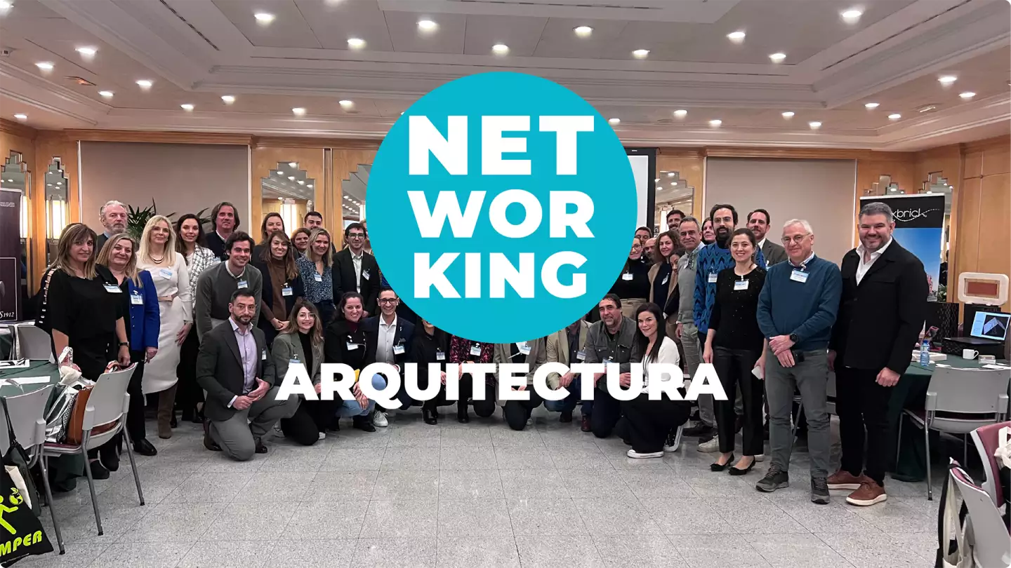 Networking_Arquitectura_Madrid_14_febrero_2024_v3