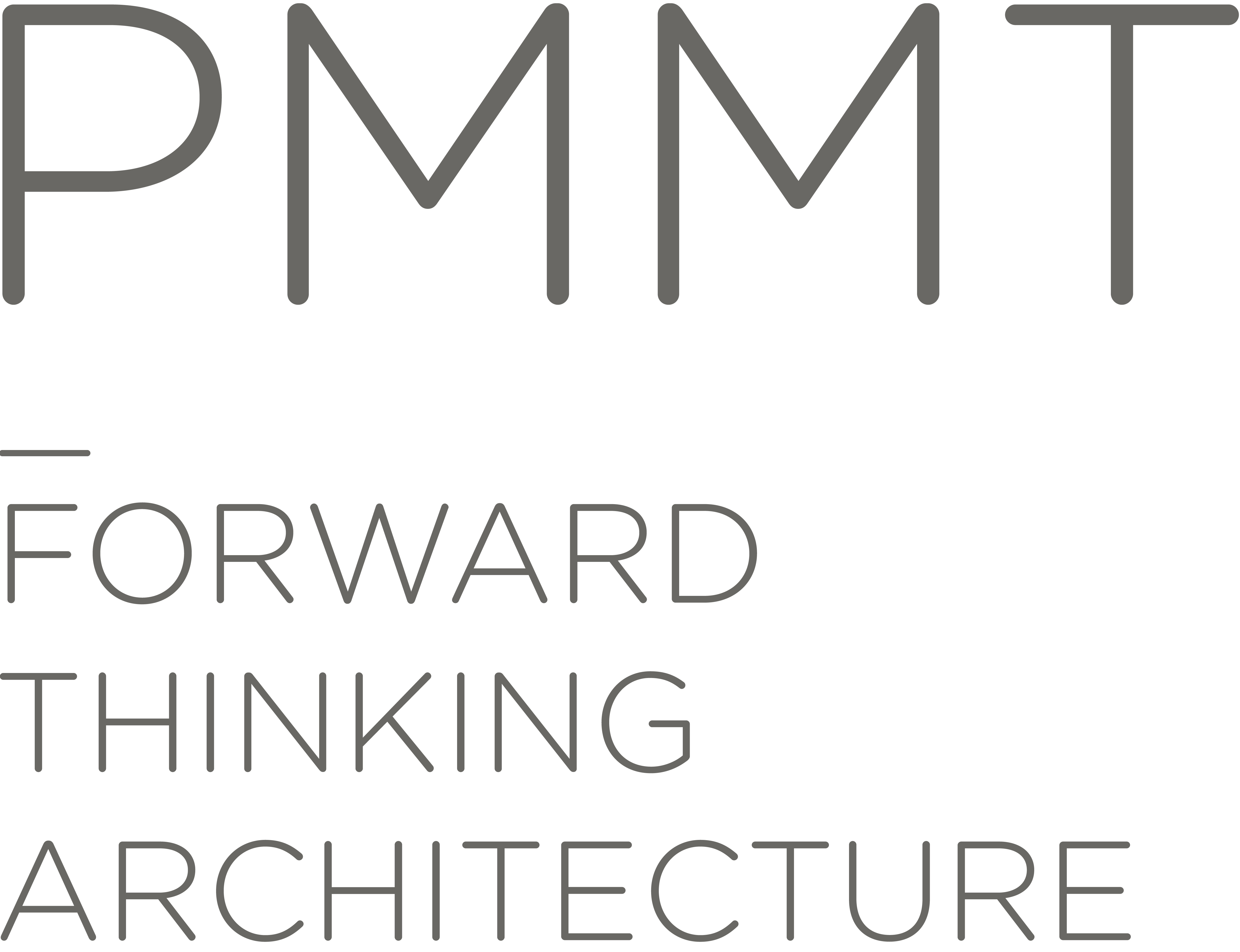 pmmt logo 2024