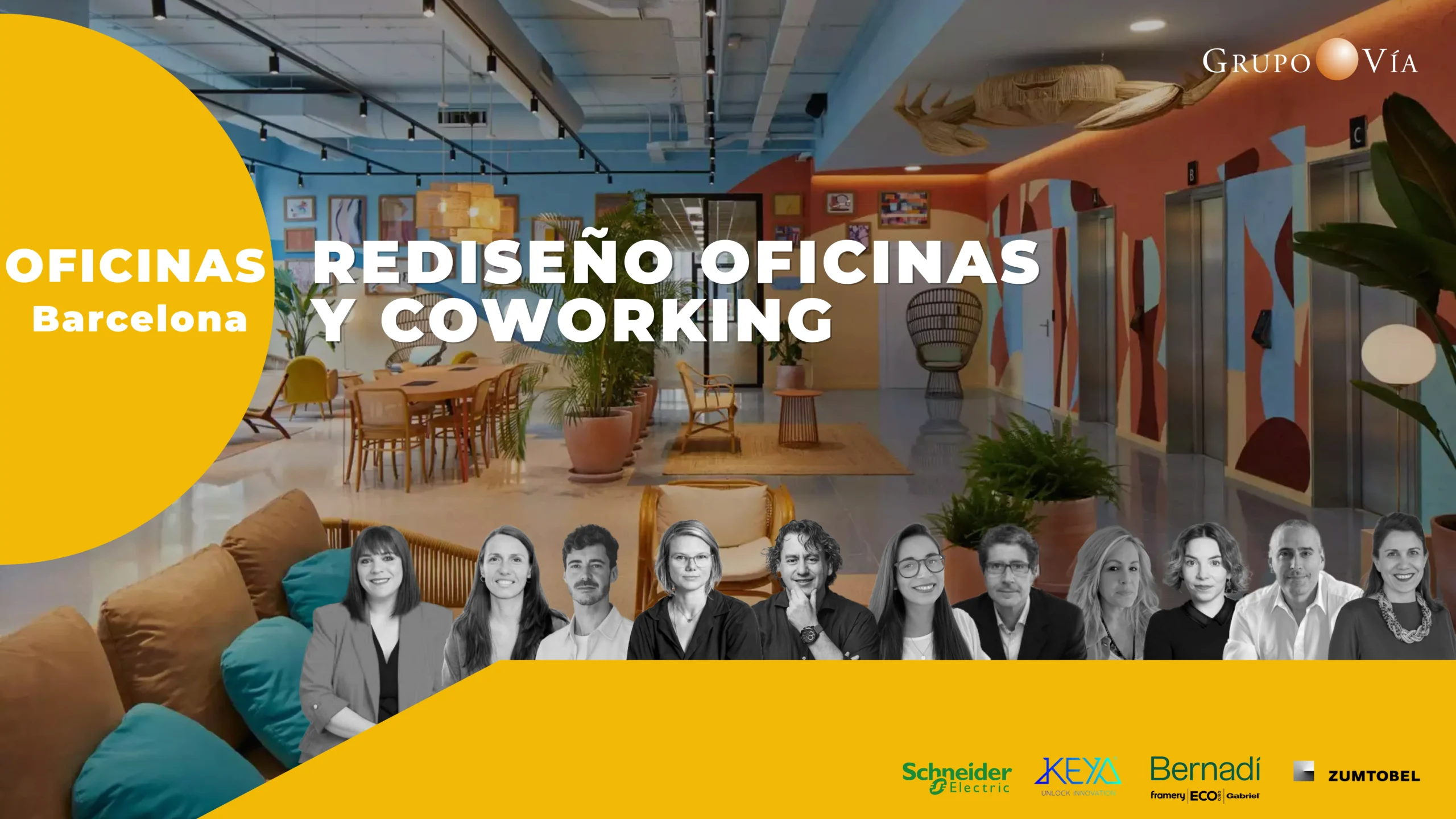 REDISEÑO DE OFICINAS Y COWORKING BARCELONA 14 NOVIEMBRE 2024_v4