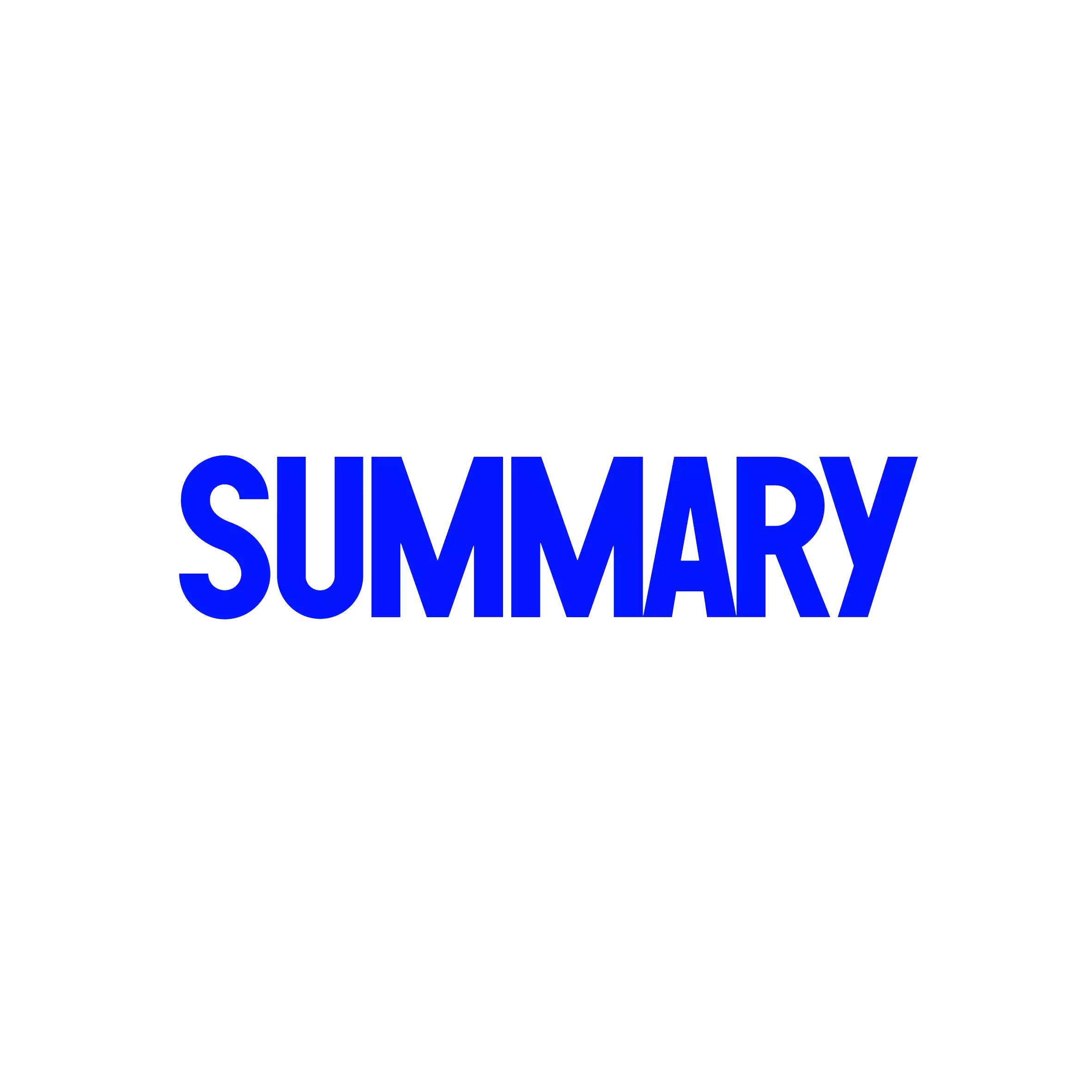 SUMMARY_Logo_RGB