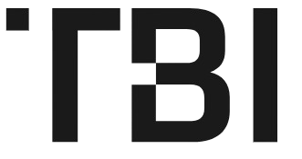 TBI_Arqu