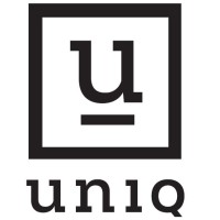 UNIQ Residential logo