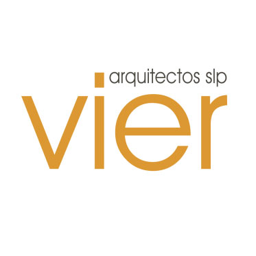 Vier-Arquitectos_logo