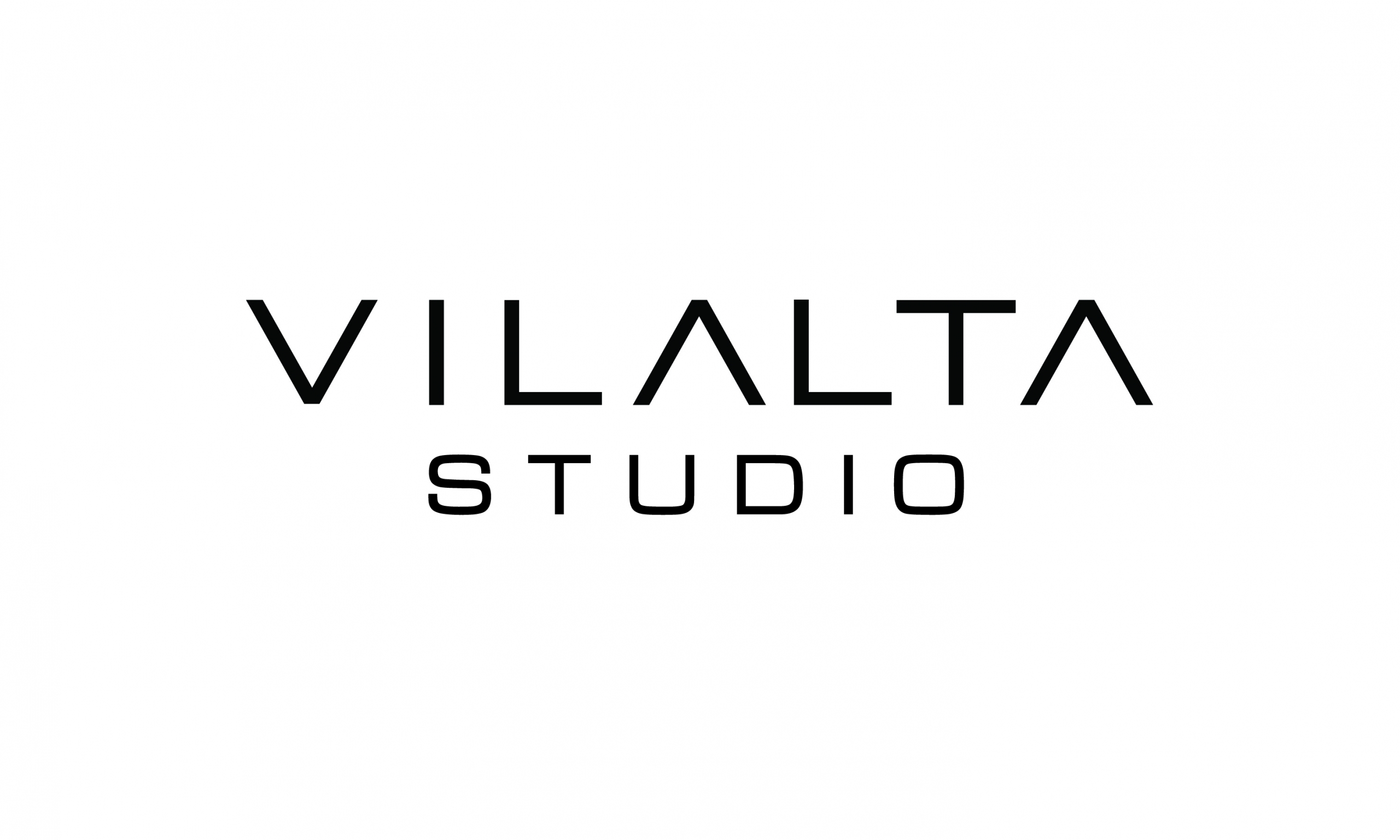 Vilalta Studio Logo OK