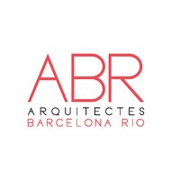 abr_arquitectes_barcelona_rio_logogood