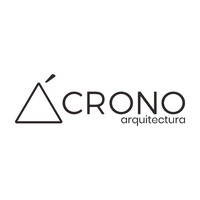 acronoarquitectura_logo