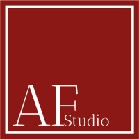 afsstudiologood