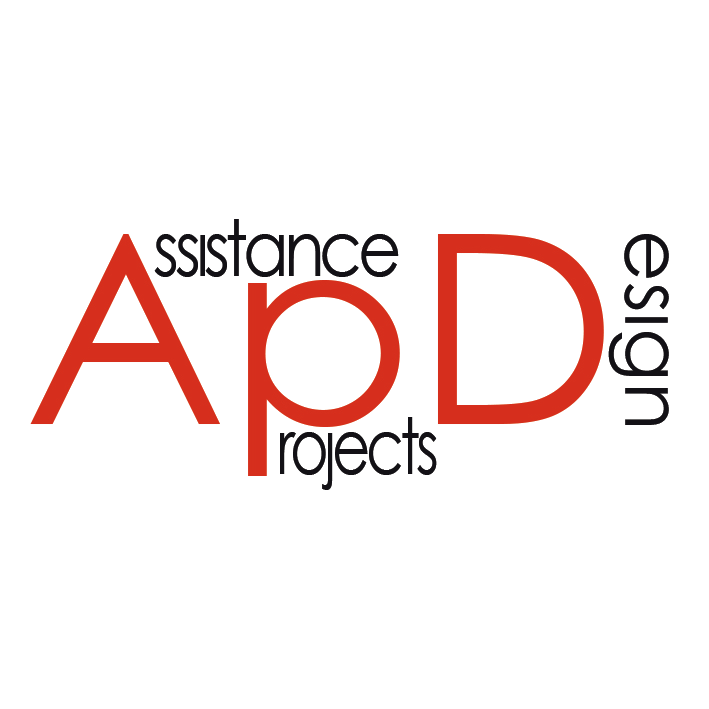 apdesignlogo