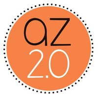areazero_2_0_logo