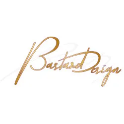 bastarddesignerlogo