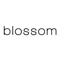 Blossom_logo