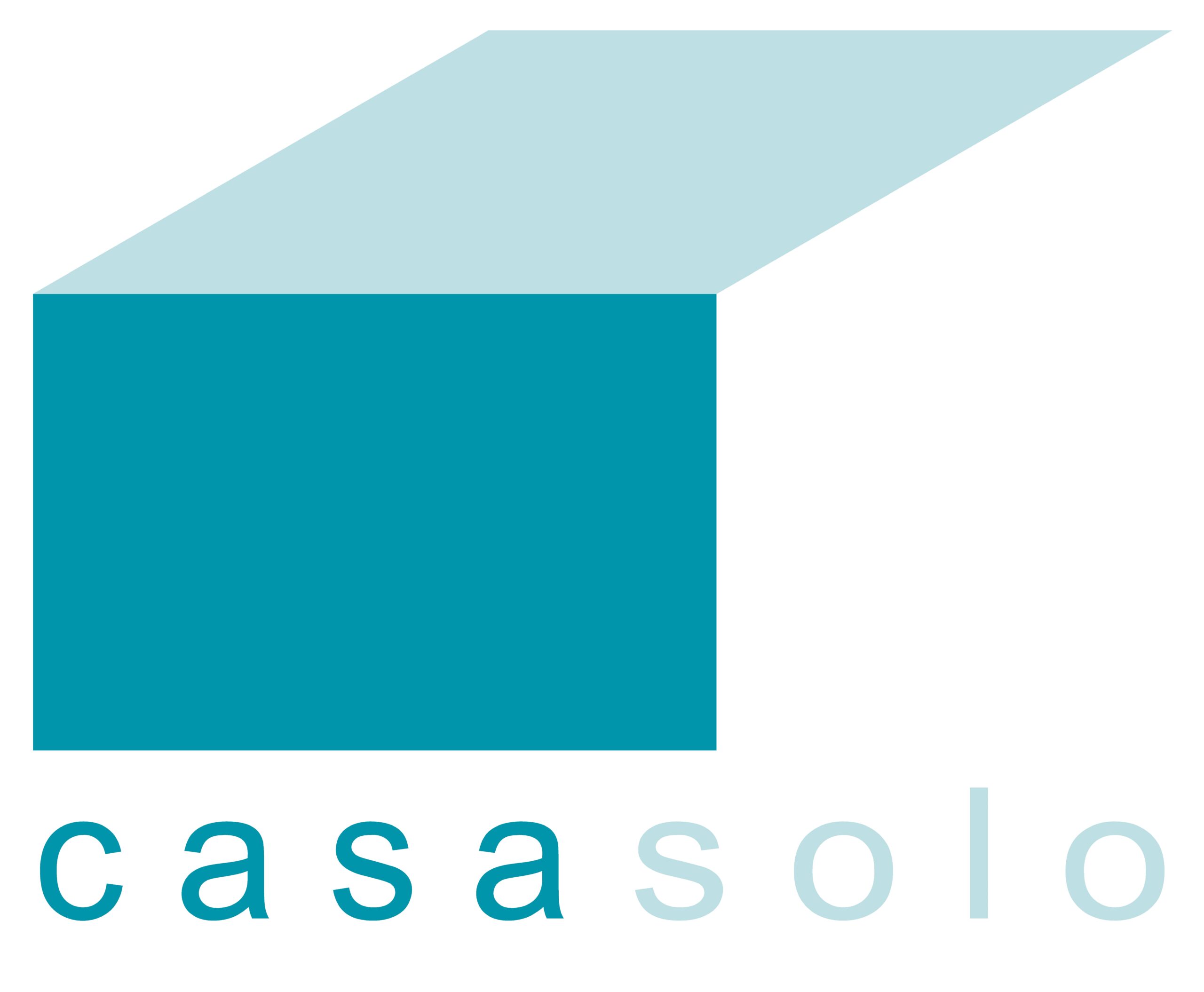 casasolologo