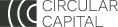 Circular Capital logo