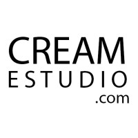 creamestudio_logo