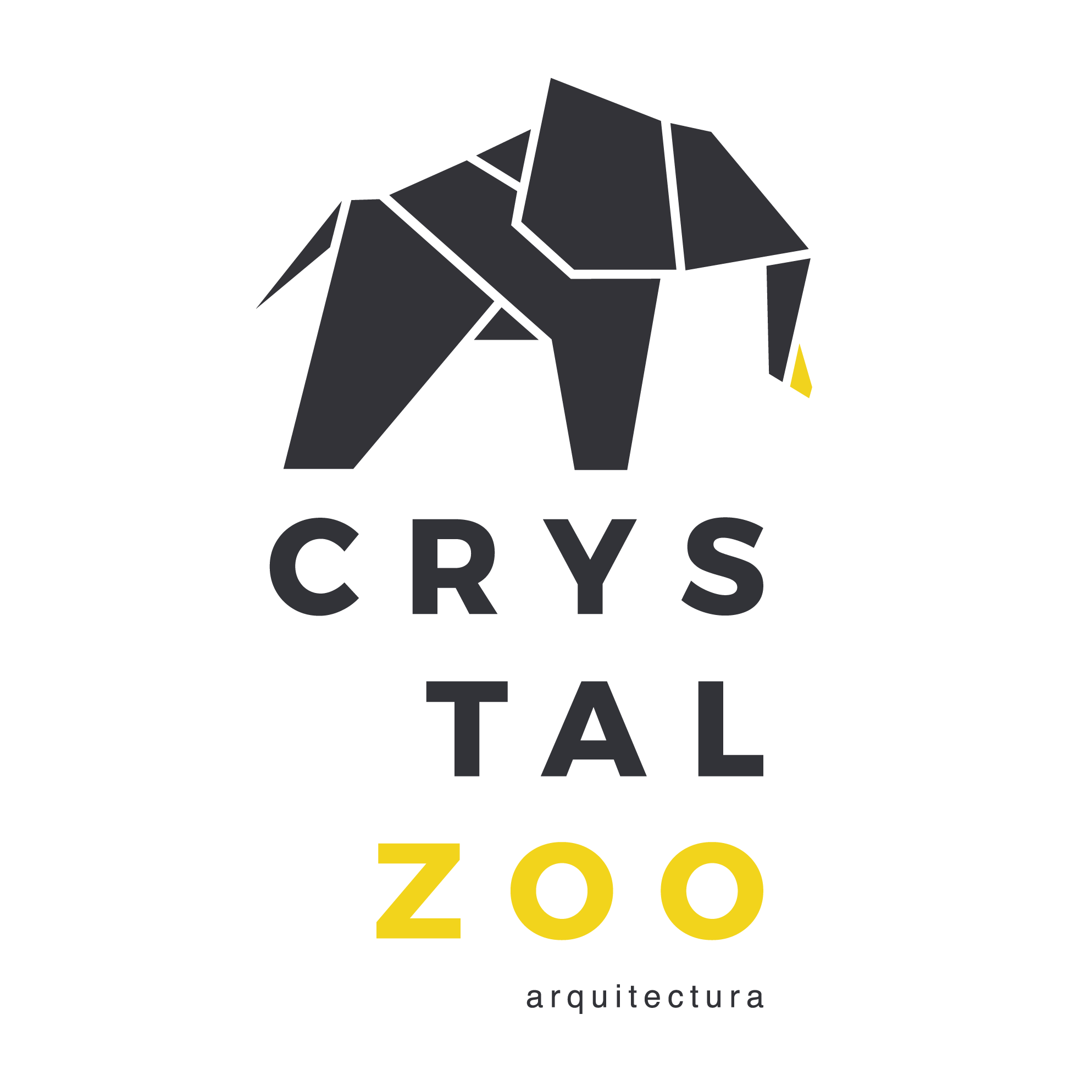 crystalzoo-logo-cuadrado-elefante-color-001