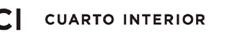 cuarto_interior_logo